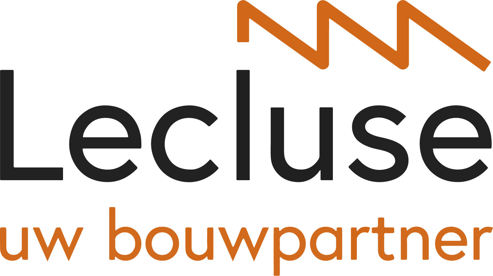 Lecluse uw bouwpartner